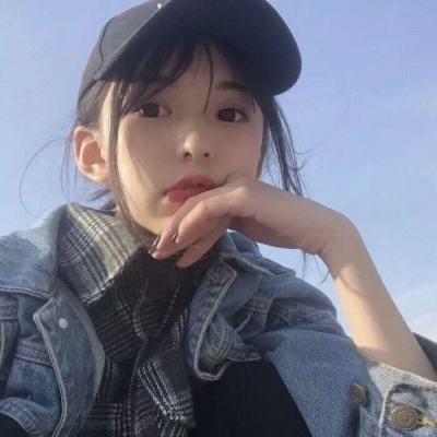 傲世飞仙腾讯版下载