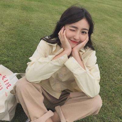 解放萝莉游戏